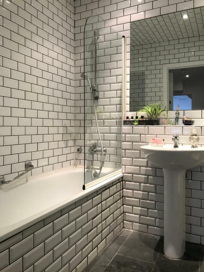 Grand Place Apartment Brüsszel Kültér fotó